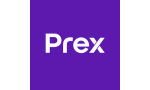 Prex
