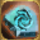 Seal Coin