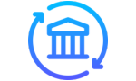 Transferencia Bancaria