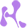 l2hopzone