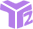 l2topzone
